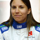 Illustration for article titled Simona de Silvestros Ready For More Sauber-Ferrari F1 Testing